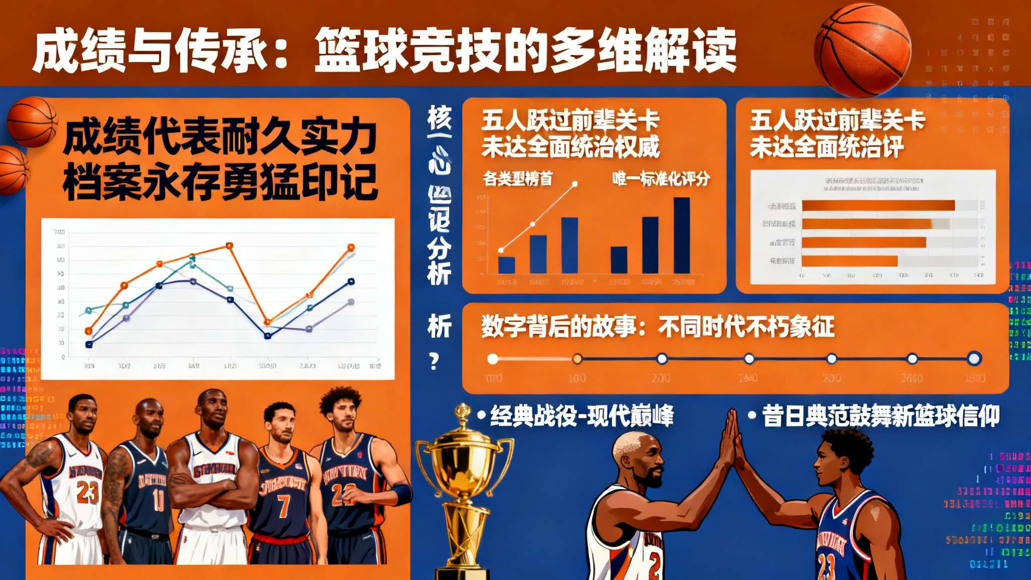 总结核心观点：成绩代表耐久实力&nbsp;档案永存勇猛印记
综观整个讨论，我们需明白一点